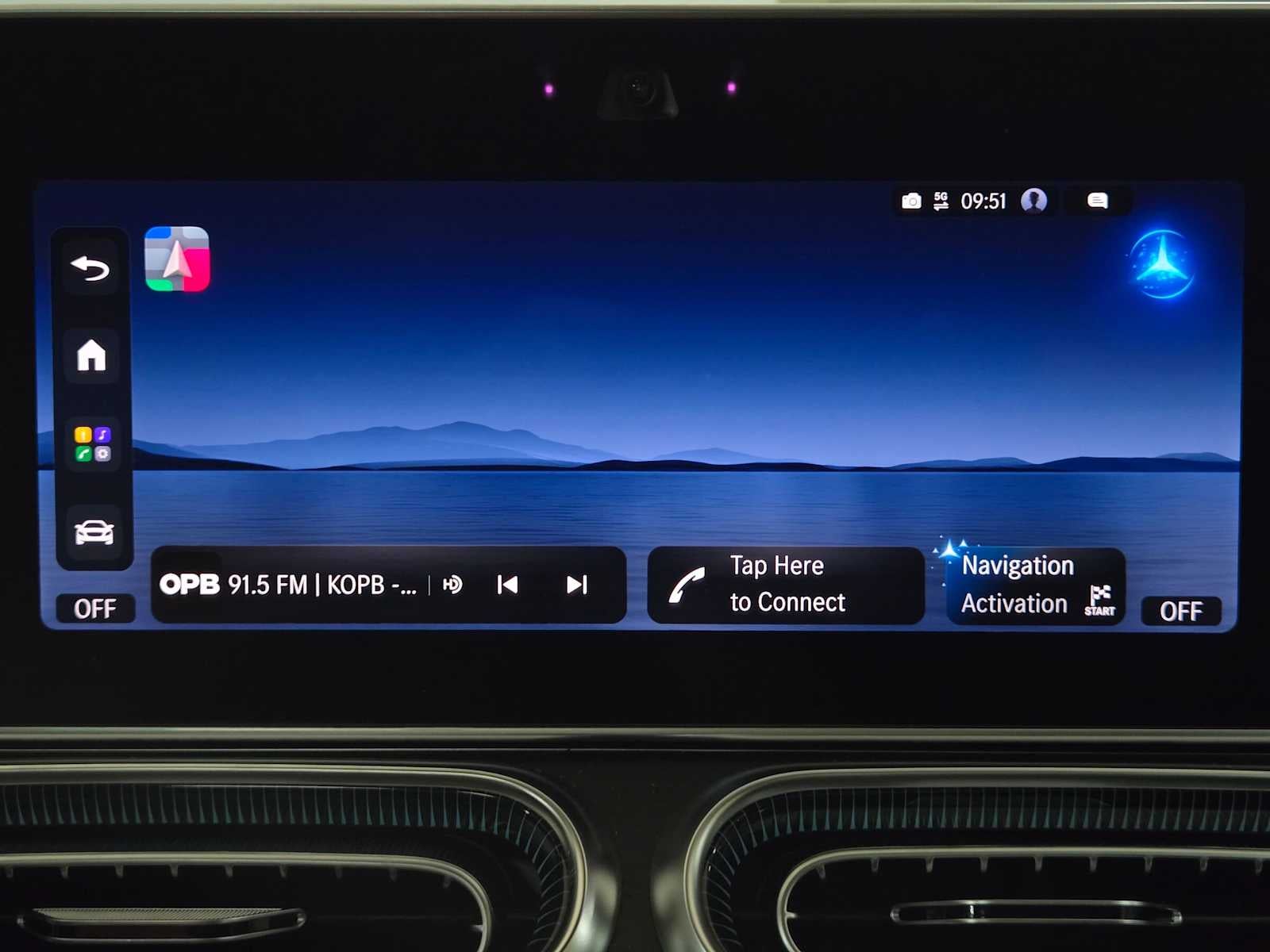 2027 Mercedes-Benz GLE 450 4MATIC® SUV