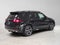 2027 Mercedes-Benz GLE 450 4MATIC® SUV