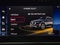 2027 Mercedes-Benz GLE 450 4MATIC® SUV