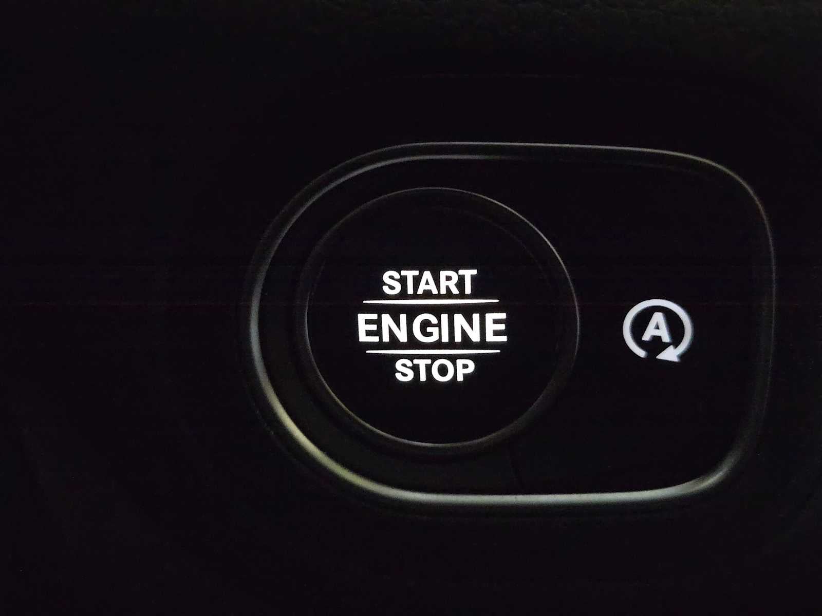 2027 Mercedes-Benz GLE 450 4MATIC® SUV
