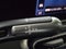 2027 Mercedes-Benz GLE 450 4MATIC® SUV