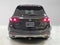 2027 Mercedes-Benz GLE 450 4MATIC® SUV