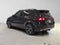 2027 Mercedes-Benz GLE 450 4MATIC® SUV