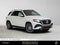 2027 Mercedes-Benz GLE 450 4MATIC® SUV