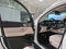 2027 Mercedes-Benz GLE 450 4MATIC® SUV