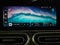 2027 Mercedes-Benz GLE 450 4MATIC® SUV