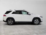 2027 Mercedes-Benz GLE 350 4MATIC® SUV