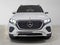 2027 Mercedes-Benz GLE 350 4MATIC® SUV