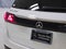 2027 Mercedes-Benz GLE 350 4MATIC® SUV
