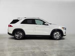 2027 Mercedes-Benz GLE 350 4MATIC® SUV