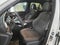 2027 Mercedes-Benz GLE 350 4MATIC® SUV