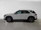 2027 Mercedes-Benz GLE 350 4MATIC® SUV