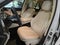 2027 Mercedes-Benz GLE 350 4MATIC® SUV