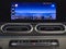 2027 Mercedes-Benz GLE 350 4MATIC® SUV