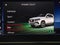 2027 Mercedes-Benz GLE 350 4MATIC® SUV