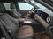 2027 Mercedes-Benz GLE 350 4MATIC® SUV