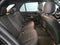 2027 Mercedes-Benz GLE 350 4MATIC® SUV