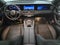 2027 Mercedes-Benz GLE 350 4MATIC® SUV