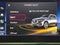2027 Mercedes-Benz GLE 350 4MATIC® SUV