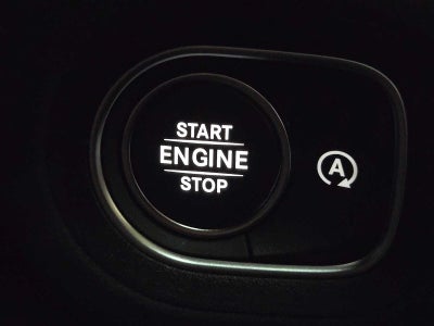2027 Mercedes-Benz GLE 350 4MATIC® SUV