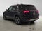 2027 Mercedes-Benz GLE 350 4MATIC® SUV