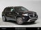 2027 Mercedes-Benz GLE 350 4MATIC® SUV