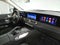 2027 Mercedes-Benz GLE 350 4MATIC® SUV