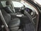 2027 Mercedes-Benz GLE 350 4MATIC® SUV