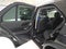 2027 Mercedes-Benz GLE 350 4MATIC® SUV