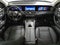 2027 Mercedes-Benz GLE 350 4MATIC® SUV
