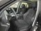 2027 Mercedes-Benz GLE 350 4MATIC® SUV