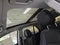 2027 Mercedes-Benz GLE 350 4MATIC® SUV