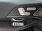 2027 Mercedes-Benz GLE 350 4MATIC® SUV