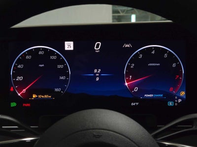2027 Mercedes-Benz GLE 350 4MATIC® SUV