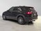 2027 Mercedes-Benz GLE 350 4MATIC® SUV