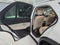 2027 Mercedes-Benz GLE 350 4MATIC® SUV