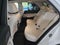 2027 Mercedes-Benz GLE 350 4MATIC® SUV
