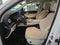 2027 Mercedes-Benz GLE 350 4MATIC® SUV