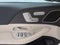 2027 Mercedes-Benz GLE 350 4MATIC® SUV