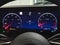 2027 Mercedes-Benz GLE 350 4MATIC® SUV