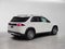 2027 Mercedes-Benz GLE 350 4MATIC® SUV
