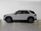 2027 Mercedes-Benz GLE 350 4MATIC® SUV