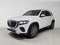 2027 Mercedes-Benz GLE 350 4MATIC® SUV