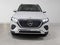 2027 Mercedes-Benz GLE 350 4MATIC® SUV
