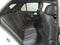 2027 Mercedes-Benz GLE 350 4MATIC® SUV