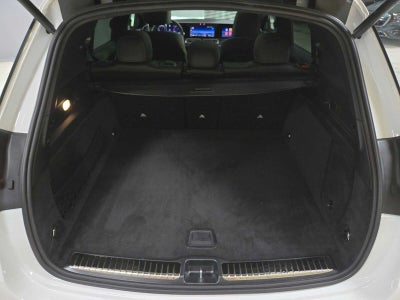 2027 Mercedes-Benz GLE 350 4MATIC® SUV