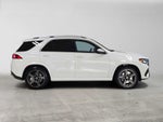 2027 Mercedes-Benz GLE 350 4MATIC® SUV