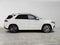 2027 Mercedes-Benz GLE 350 4MATIC® SUV