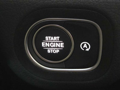 2027 Mercedes-Benz GLE 350 4MATIC® SUV