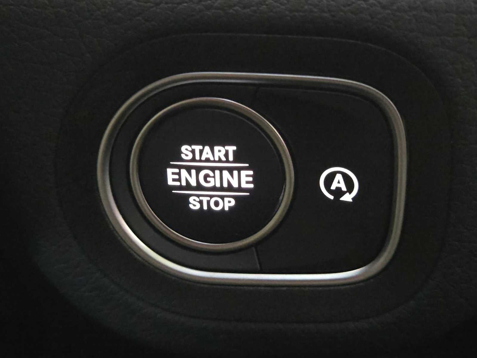 2027 Mercedes-Benz GLE 350 4MATIC® SUV